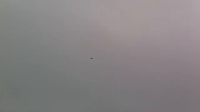 RC Turbo Jet Cessna Review . Landings and Crashes. 07.12.2014 съемки фильма "Экипаж-2" ))) смотреть онлайн