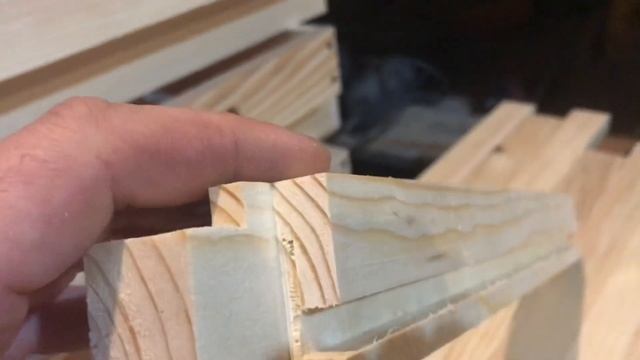 Подготовка к лету и кратко про дно улья. смотреть онлайн