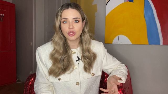 Психологический разбор новогодней сказки "Морозко". Кому повезло больше всех из героев? смотреть онлайн