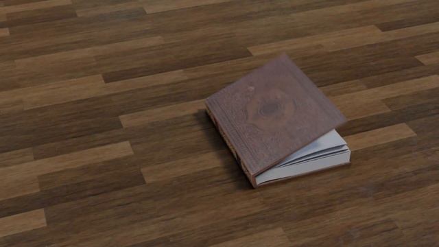 My Renders & Animations From 2021 смотреть онлайн