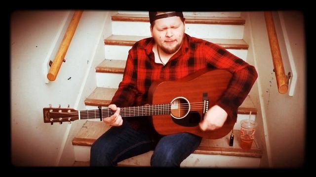 'Hundred dollar bill' Zach Talbert original смотреть онлайн