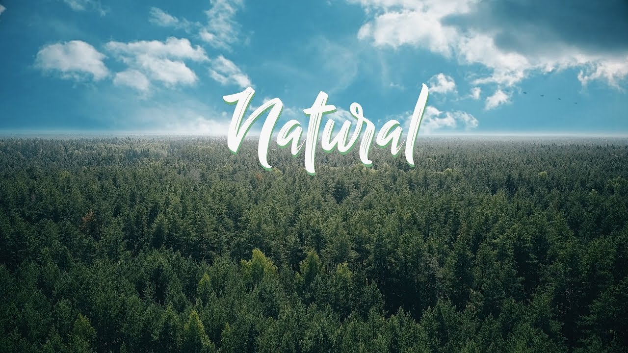 Natural