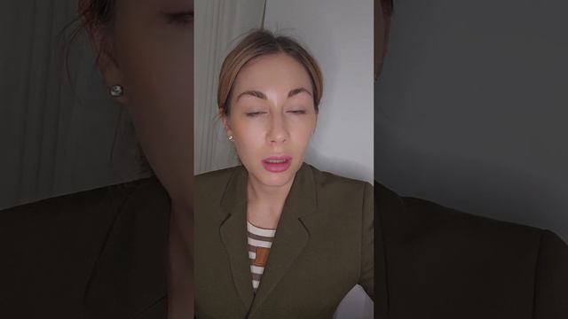 Миникурс Питание. Эпизод III. РПП и что с этим делать смотреть онлайн