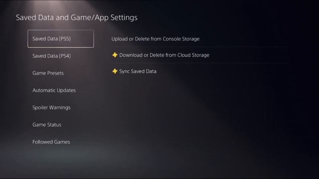 GTA 5 FPS Boost PS5 смотреть онлайн