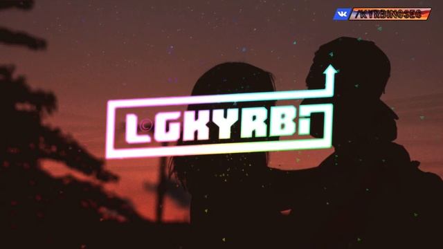 Barnacle Boi — Don't Dwell (Aibek Berkimbaev Remix) [EDITED] [LgKyrbi]