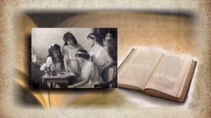 И пробуждать любовь к родному языку.mp4