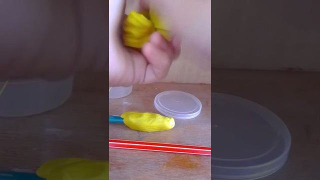 2 способа как сделать стилус смотреть онлайн