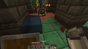 Как Быстро я Добуду Булаву в Майнкрафт 1.21?