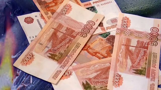 Почему Бог не слышит меня? А может попробовать по другому? смотреть онлайн