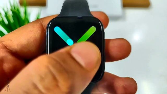 OPPO watch | 41mm model | unboxing & overview смотреть онлайн