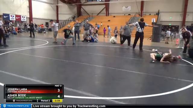 True Beginner Novice 64-66 Joseph Lara Cheyenne Mountain WC Vs Asher Bode Falcon Dominate Colorado смотреть онлайн