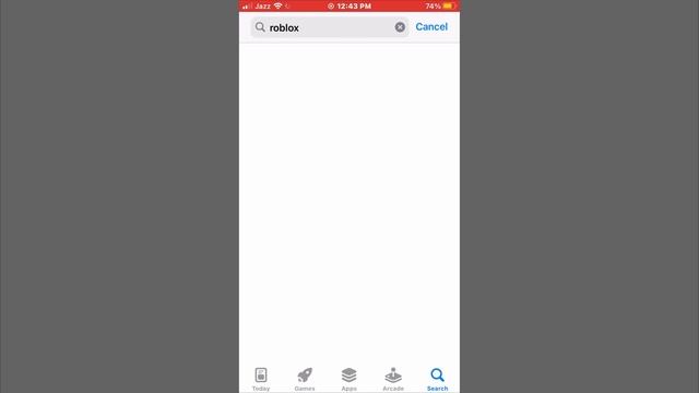How to Fix Roblox Crash an Unexpected Error Has Occurred|Fix Roblox Crashing When You Join a Game смотреть онлайн