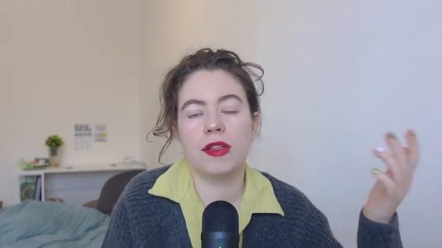 vet talk: как работодатели обманывают вет специалистов_ок смотреть онлайн