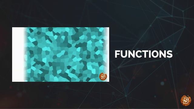 Python - Introduction смотреть онлайн