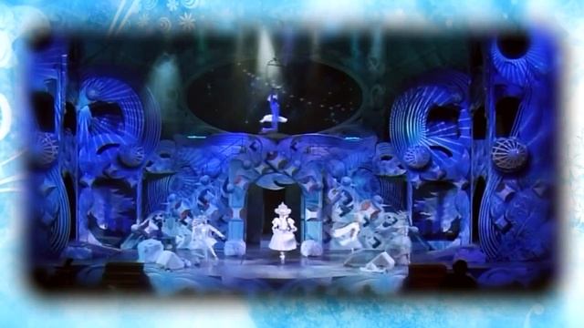 ДОМ МУЗЫКИ 1 смотреть онлайн