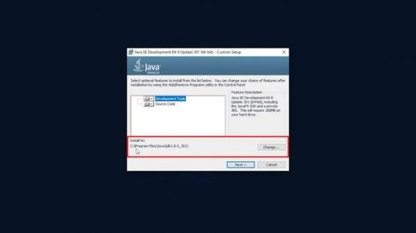 HOW TO BUILD A MINECRAFT CLIENT FROM GITHUB. | USING GRADLE