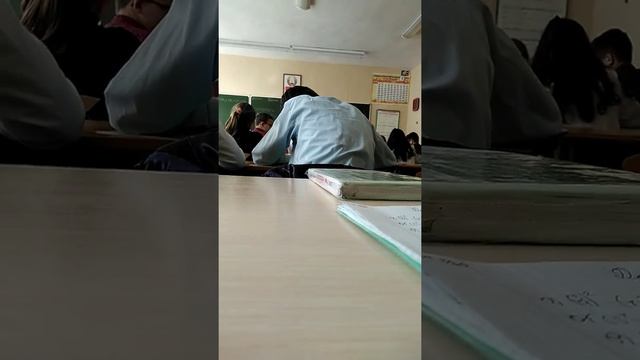 Школа номер 3 смотреть онлайн