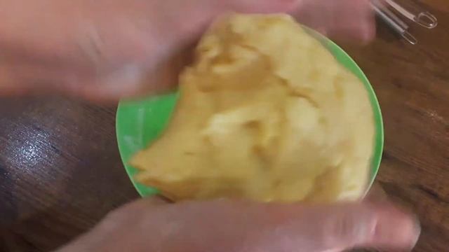 Пирог сливовый смотреть онлайн