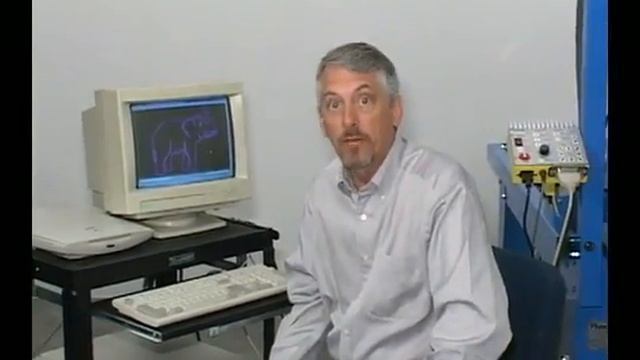 Мото - вездеход смотреть онлайн