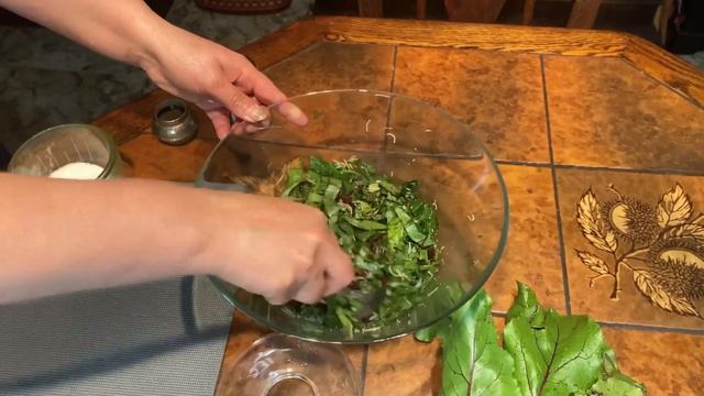 Игры и Развлечения