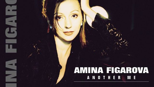 ANOTHER ME смотреть онлайн