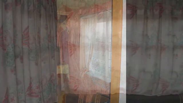 Дача в СНТ Садовод во Владимире #дача #сад смотреть онлайн