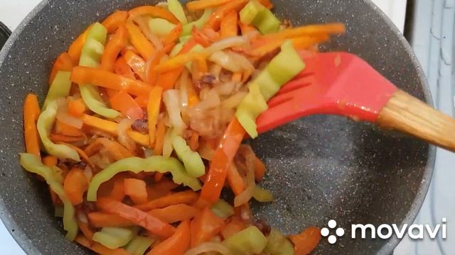 Секреты Рукоделия