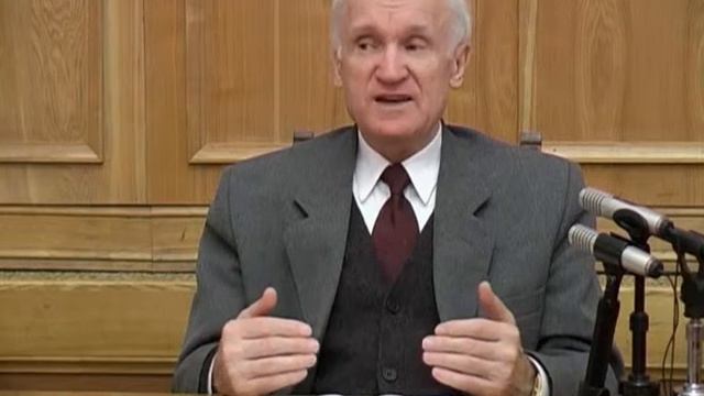 О СПАСЕНИИ.. тембр . Осипов Алексей Ильич С 5 курс смотреть онлайн