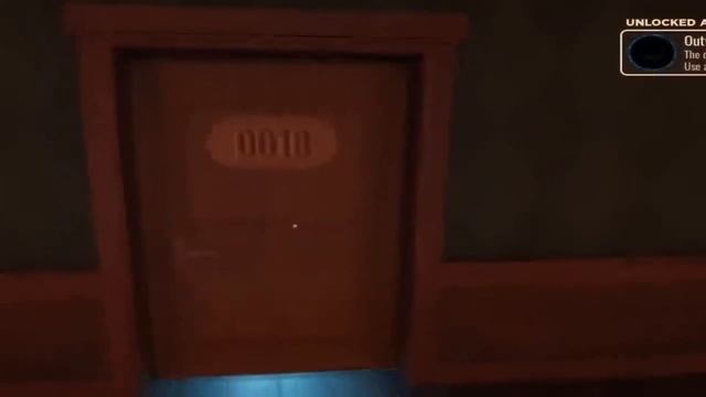 roblox doors meme - using the crucifix on dupe be like смотреть онлайн