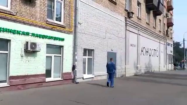 Video Маршала Рыбалко 1 смотреть онлайн