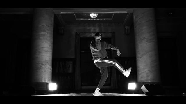 Mikhail Zaycev. Theater.Vol.1.