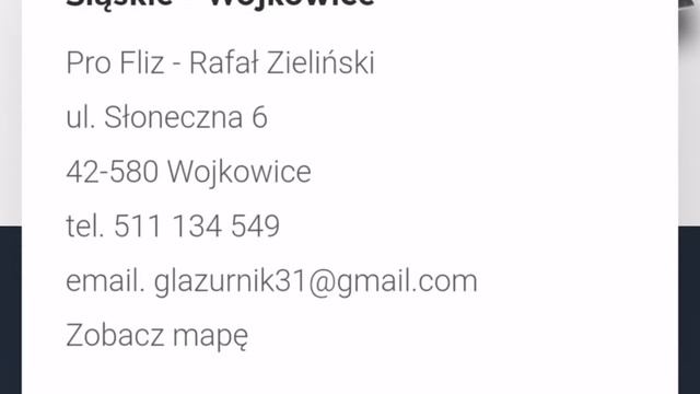 Sigma Polska смотреть онлайн