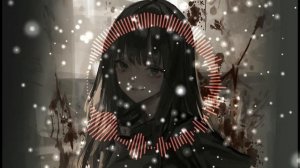 Стой давай сыграем в любовь - DAYCORE