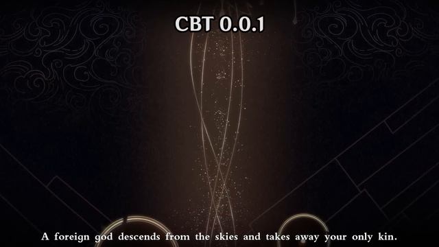 POV You DIDN"T know Genshin had this in early version | Genshin Impact | смотреть онлайн
