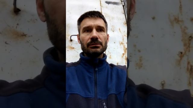 О концепции канала "Мастерская технического альпинизма" смотреть онлайн