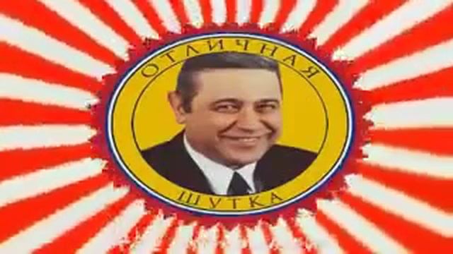 EeOneGuy ИСТОРИЯ ИВАНГАЯ,КАК Я СТАЛ ПОПУЛЯРНЫМ смотреть онлайн