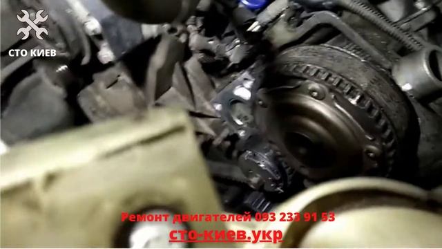 Дом модных идей