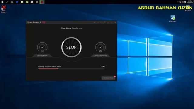 How to Install all Driver for Windows 10, 8, 7 & XP from Online смотреть онлайн