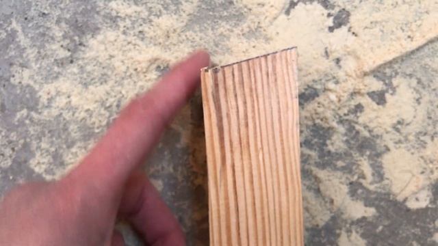 ПЕРЕДЕЛКА ТУМБОЧКИ?НОЖКИ СВОИМИ РУКАМИ?Реставрация мебели смотреть онлайн