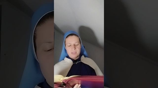 Слово Боже для вас. Євангеліє від Марка 11, 23-26. смотреть онлайн