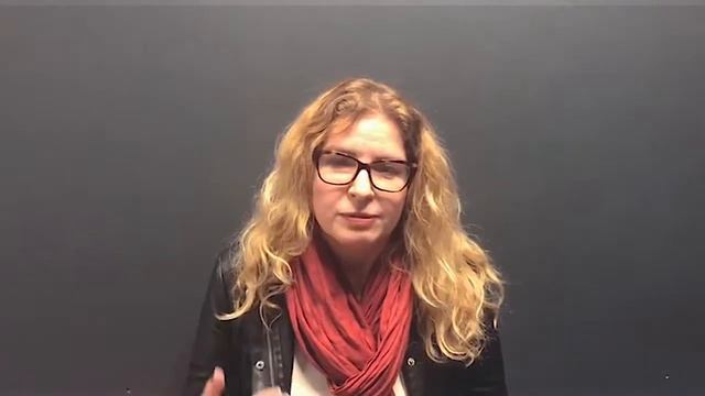 Отзыв Елены Елесиной о сотрудничестве с Сергеем Харьковым (Traffic Time) смотреть онлайн