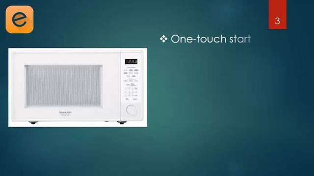 Best 5 Microwave Ovens | Best 5 Microwave Ovens - 2017 | Excellent 10 смотреть онлайн