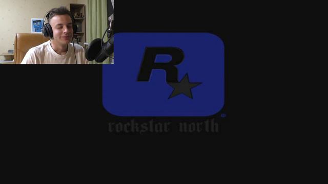 Что если игра гта 5 больше не существует ? :D смотреть онлайн