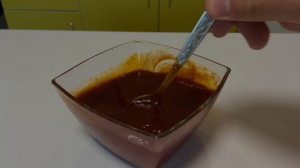 Картошка ФРИ в Домашних Условиях + Авторский СОУС (2 вида) | Рецепт #17