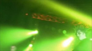 Король и Шут Джокер (Live 2012)