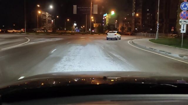 Сравнение расхода топлива mitsubishi Pajero 4. Дизель и бензин смотреть онлайн