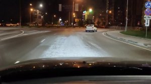 Сравнение расхода топлива mitsubishi Pajero 4. Дизель и бензин