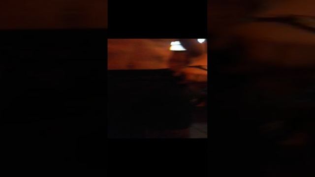 Московские клубы)