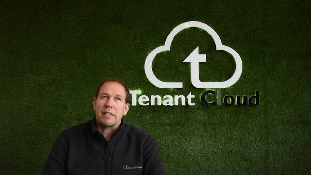 Top Questions about TenantCloud, Free Property Management Software. Part 3 смотреть онлайн