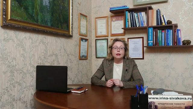 Как Сделать Креативно